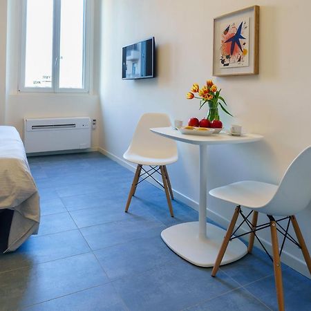 Bnbutler - Schiaparelli Suite Milan Bagian luar foto